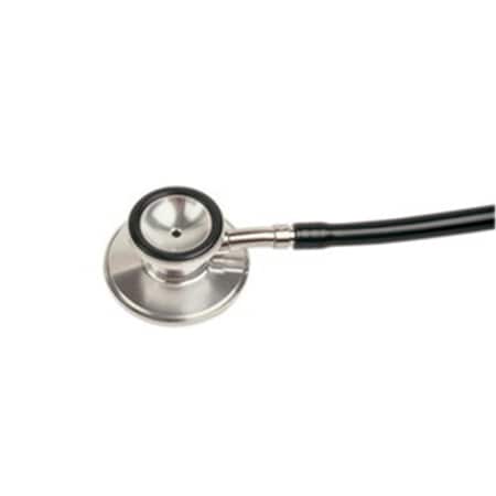 Fabrication Enterprises Fabrication Enterprises 12-2210 Dual Head Stethoscope 113561